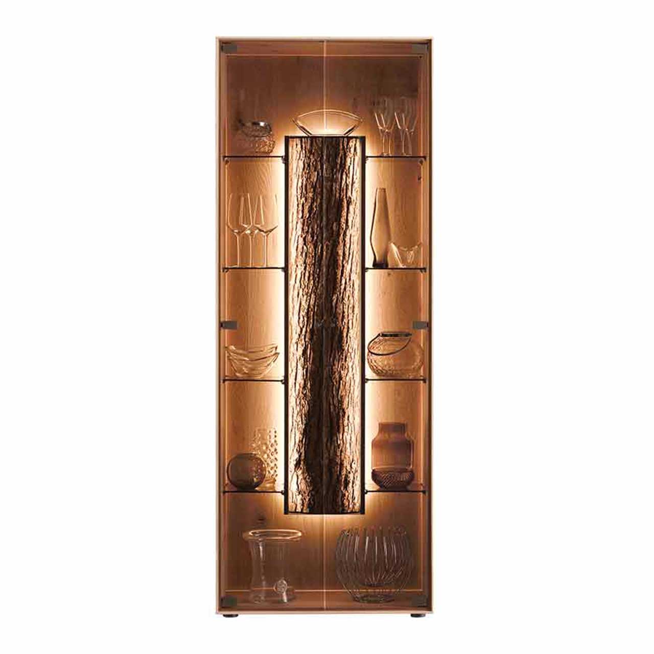RUNA_8410-0081_standvitrine_front_1280x1280 Hartmann Runa - Standvitrine 8410-0081