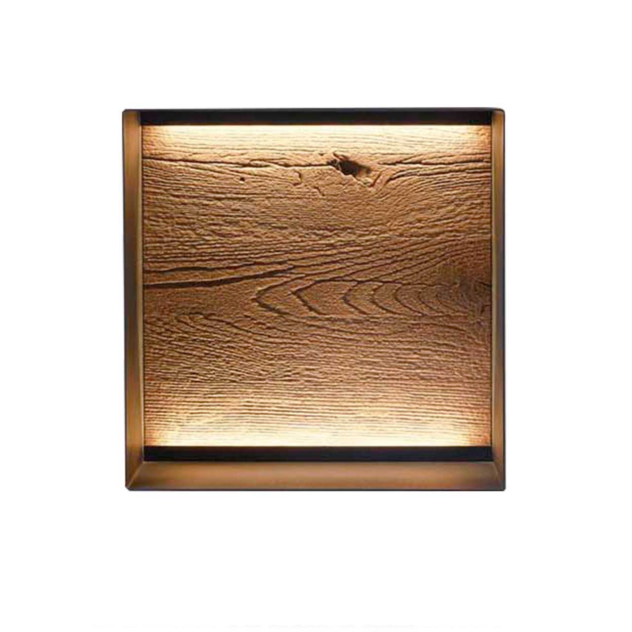VARA_7210W-1031A_regalelement_1280x1280 Hartmann Vara - Regalelement 7210W-1031A