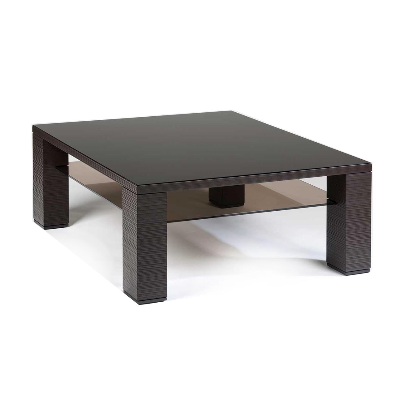 HM_SALE-Couchtisch-7000-0755-side1 Hartmann - Couchtisch 7000-0755 - Sale