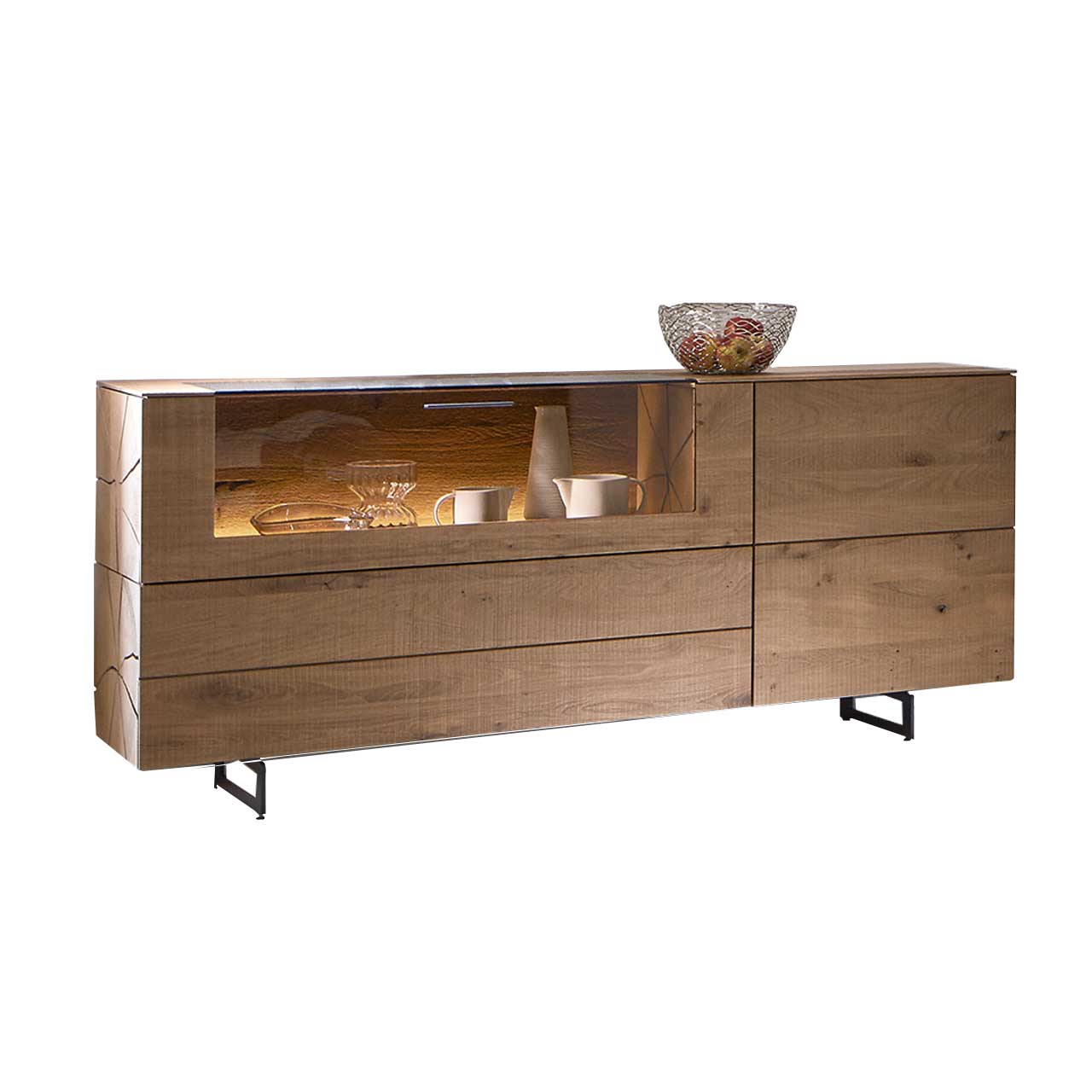 VARA_7210W-4181_sideboard_mF_1280x1280 Hartmann VARA - Sideboard 7210W-4181