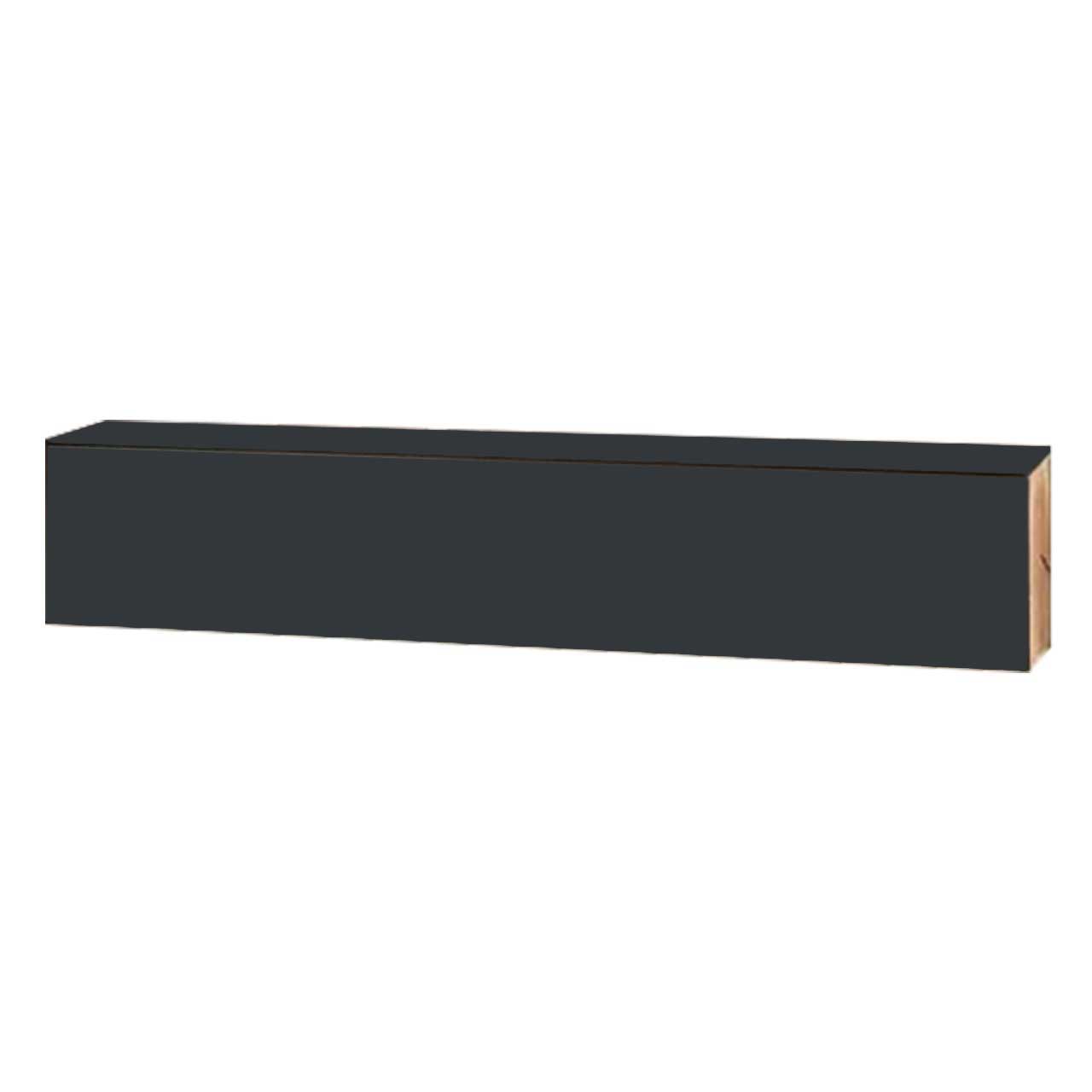 VARA_7210W-2191A_haengelowboard_1280x1280 Hartmann Vara - Wohnwand 7210W Nr. 20A | Hängelowboard 2191A