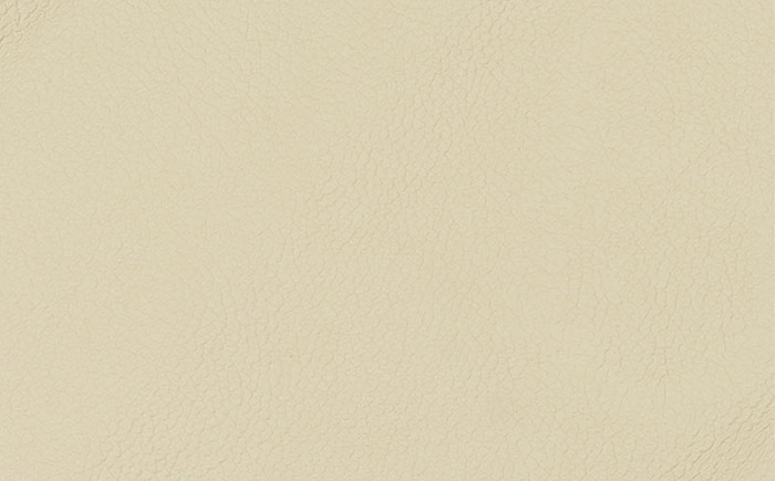 Hartmann Möbel - Bezug Leder Nr. 26 Sahara für Stühle und Sitzbänke Farb-Kachel mit strukturierter Lederoberfläche in Sandweiß – Leder Nr. 26 – mit feiner, gleichmäßiger Narbung, zur Bezugsauswahl für alle Stühle und Bänke der Möbelmarke Hartmann.