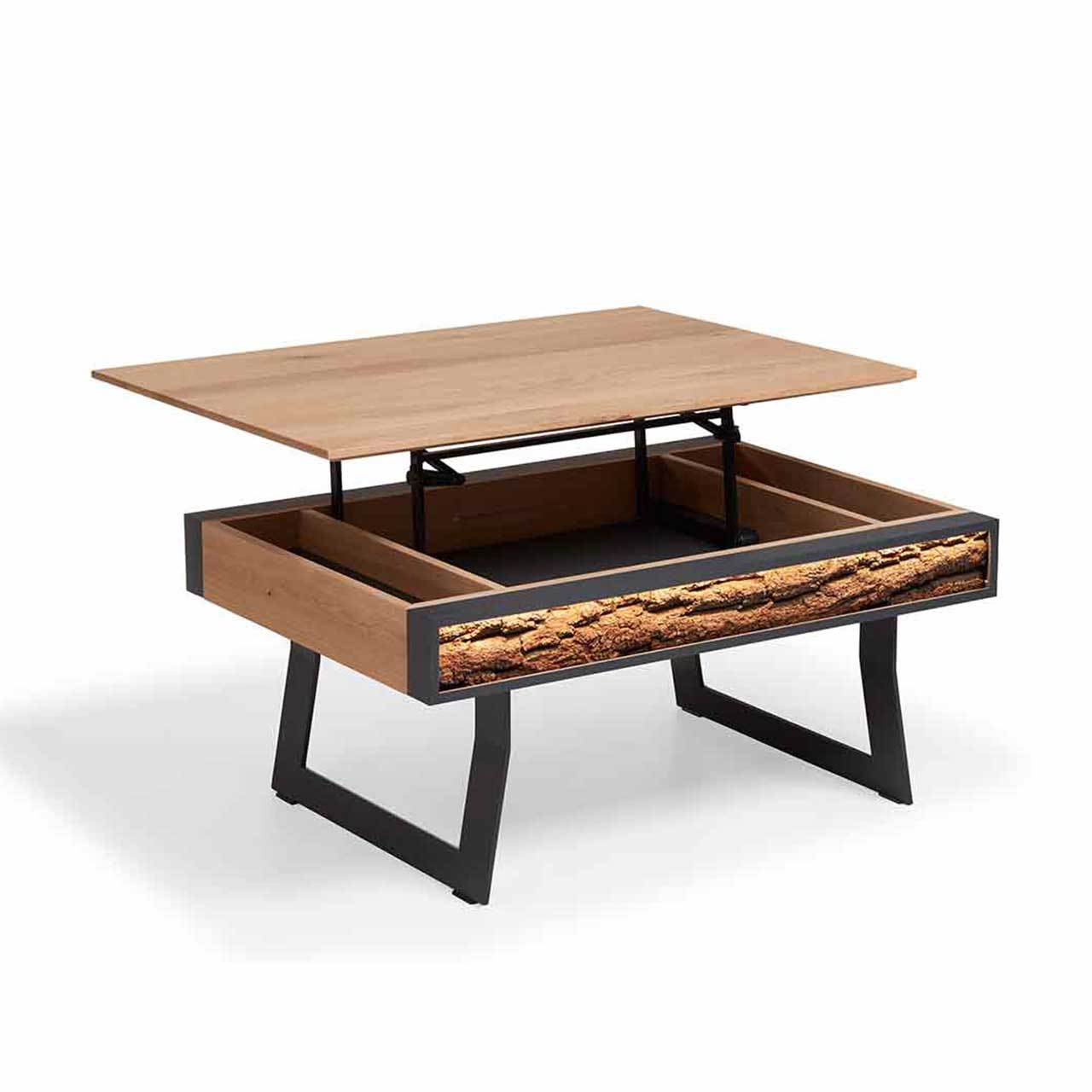 RUNA_8410-1410_couchtisch_open_1280x1280 Hartmann Runa - Couchtisch 8410-1410 - offen