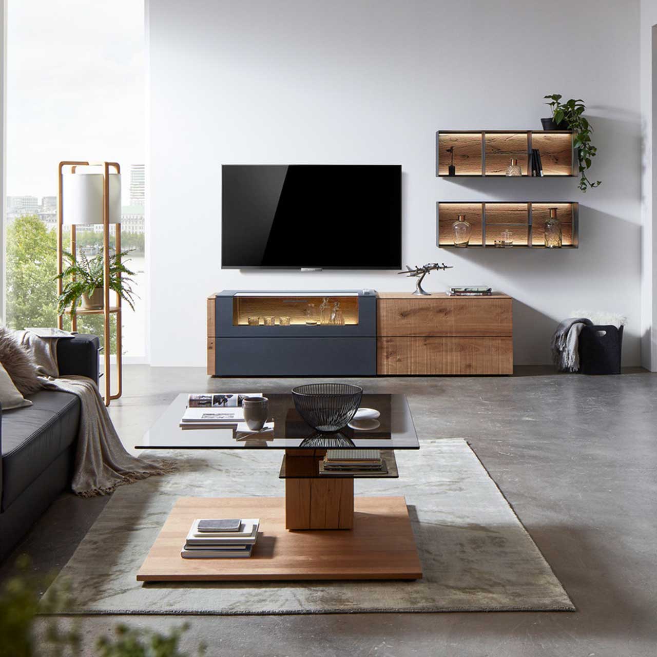 VARA_7210W-1101T_regalelement_milieu_1280x1280 Hartmann Vara - Regalelement 7210W-1101T | Milieu