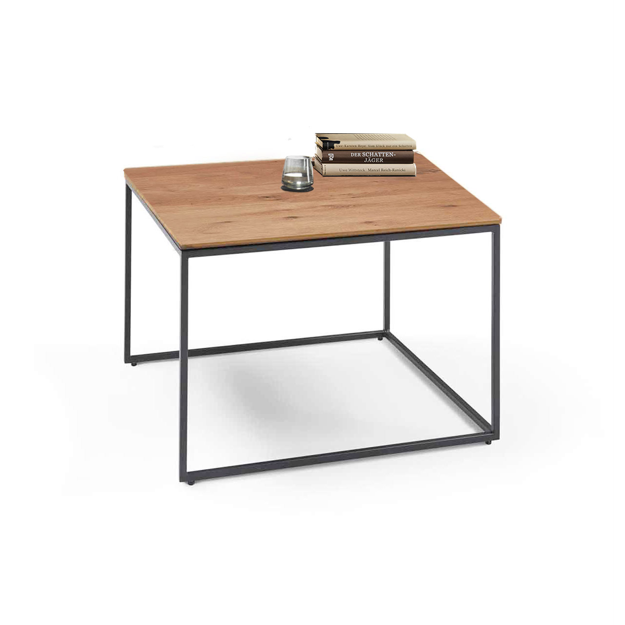 Hartmann VARA - Couchtisch 7210W-1420 Hartmann VARA - Couchtisch 7210W-1420