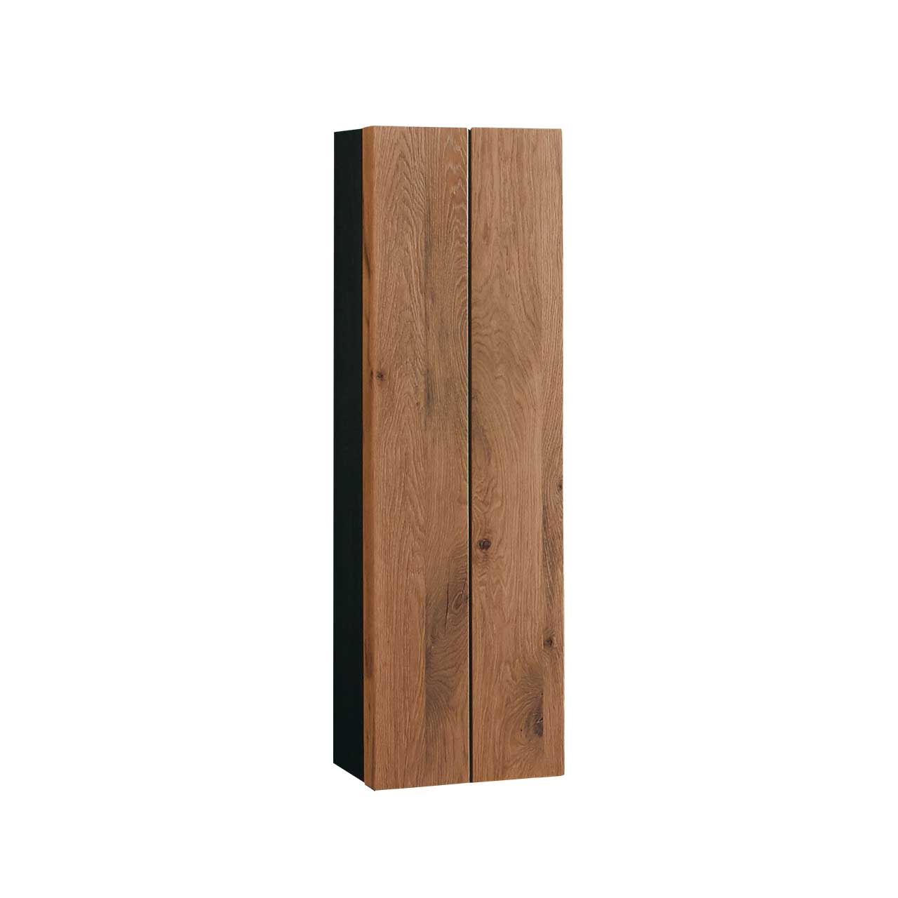 SWK_yoris_haengelement_6042re__seite_1280x1280 Schöner Wohnen Kollektion Yoris - Hängeelement rechts 7180-6042 re..