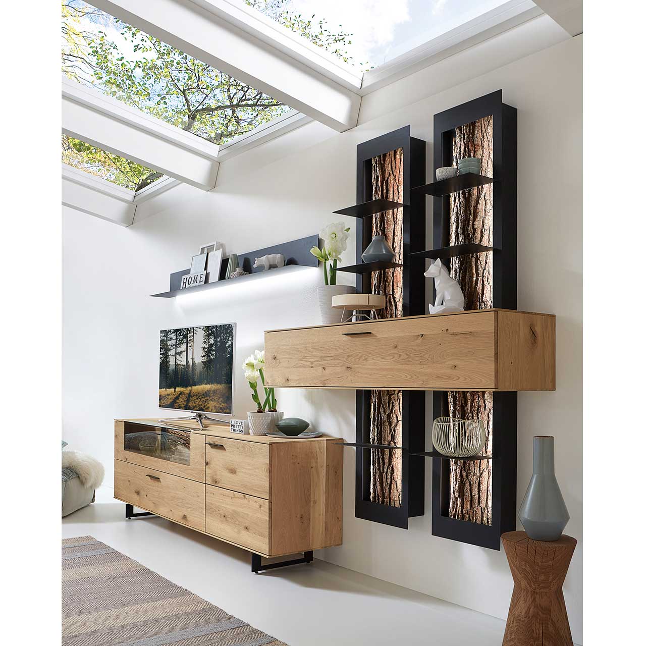 RUNA_8410-4191_sideboard_milieu2_1280x1280 Hartmann Runa - Sideboard 8410-4191 inkl. Füße - Milieu