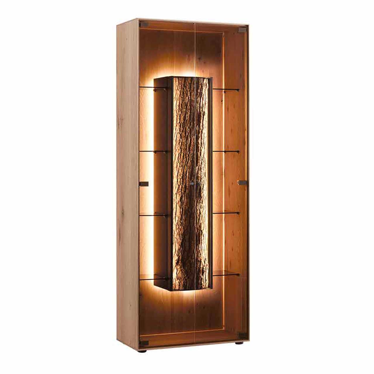 RUNA_8410-0081_standvitrine_side1_1280x1280 Hartmann Runa - Standvitrine 8410-0081