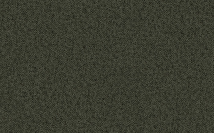 Hartmann Möbel - Bezug Stoff Nr. 53M Grün Microfaser für Stühle und Sitzbänke Farb-Kachel mit gleichmäßig strukturierter Microfaser-Oberfläche in dunklem Grün – Stoff Nr. 53M – weich und fein texturiert, zur Bezugsauswahl für alle Stühle und Bänke der Möbelmarke Hartmann