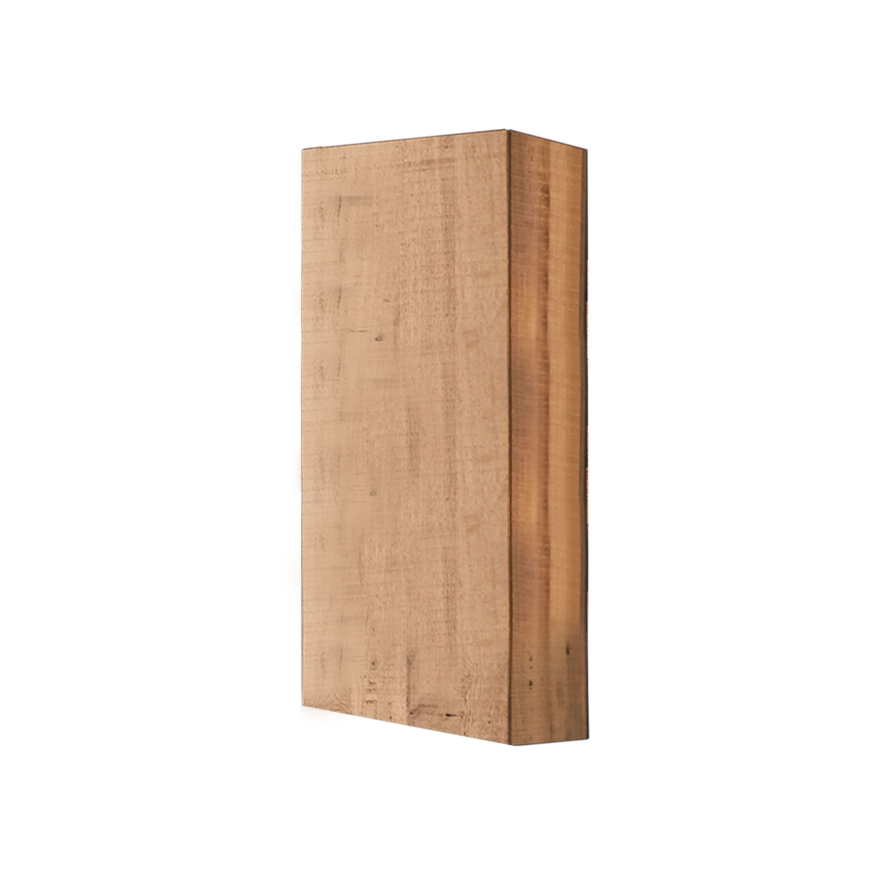 hartmann_BENJO_7220W-6032re_haengeelement Hängeschrank aus massivem Holz