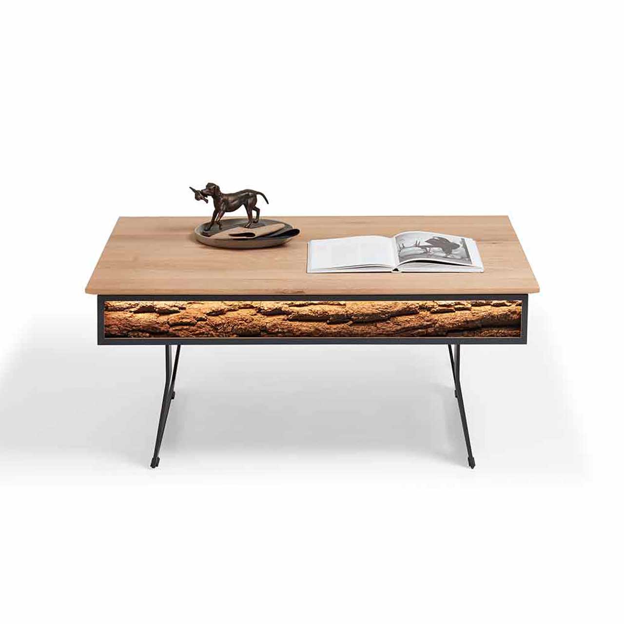 RUNA_8410-1410_couchtisch_front_1280x1280 Hartmann Runa - Couchtisch 8410-1410