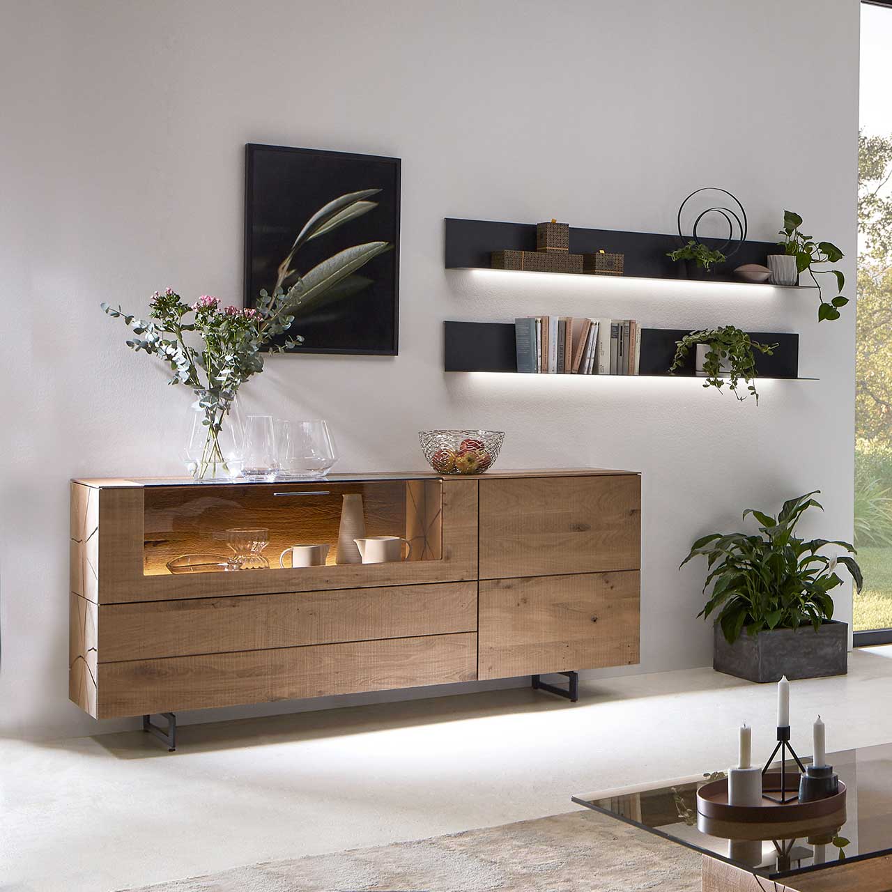 VARA_7210W-4181_sideboard_milieu_1280x1280 Hartmann VARA - Sideboard 7210W-4181