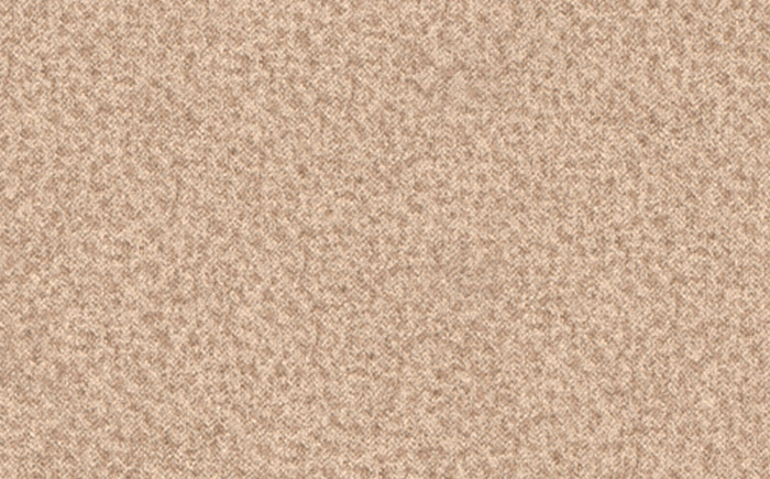 Hartmann Möbel - Bezug Stoff Nr. 50M Beige Microfaser für Stühle und Sitzbänke Farb-Kachel mit gleichmäßig strukturierter Microfaser-Oberfläche in hellem Beigeton – Stoff Nr. 50M – weich und fein texturiert, zur Bezugsauswahl für alle Stühle und Bänke der Möbelmarke Hartmann