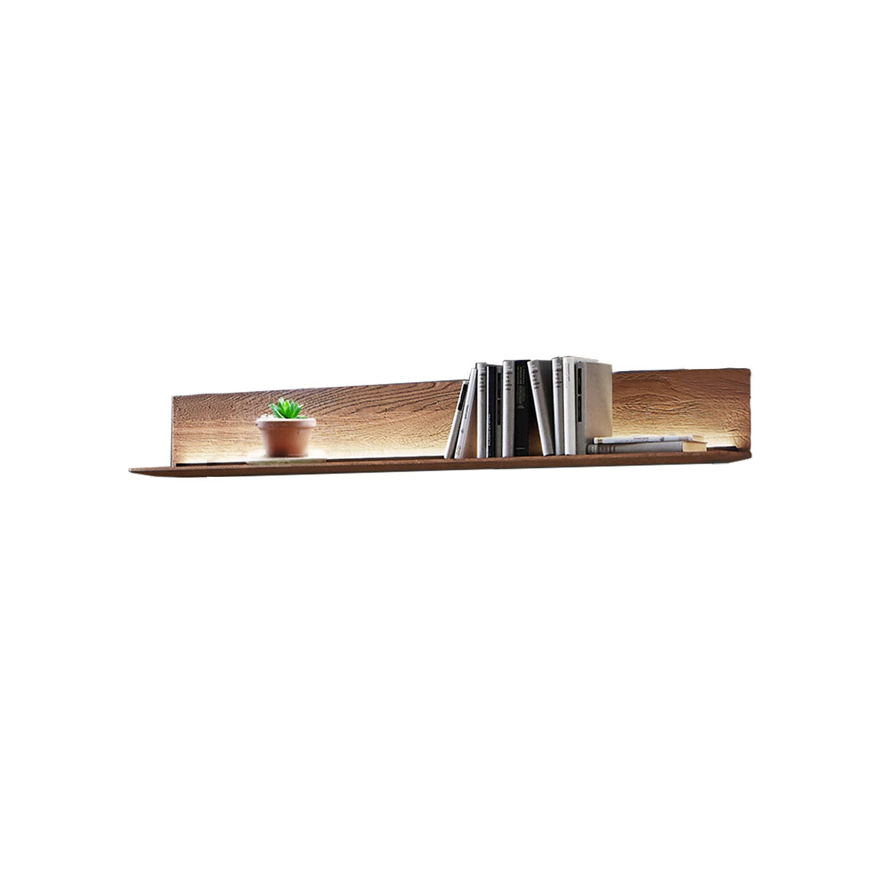 Hartmann VARA - Wandpaneel Holz 7210W-1151 Hartmann VARA - Wandpaneel Holz 7210W-1151