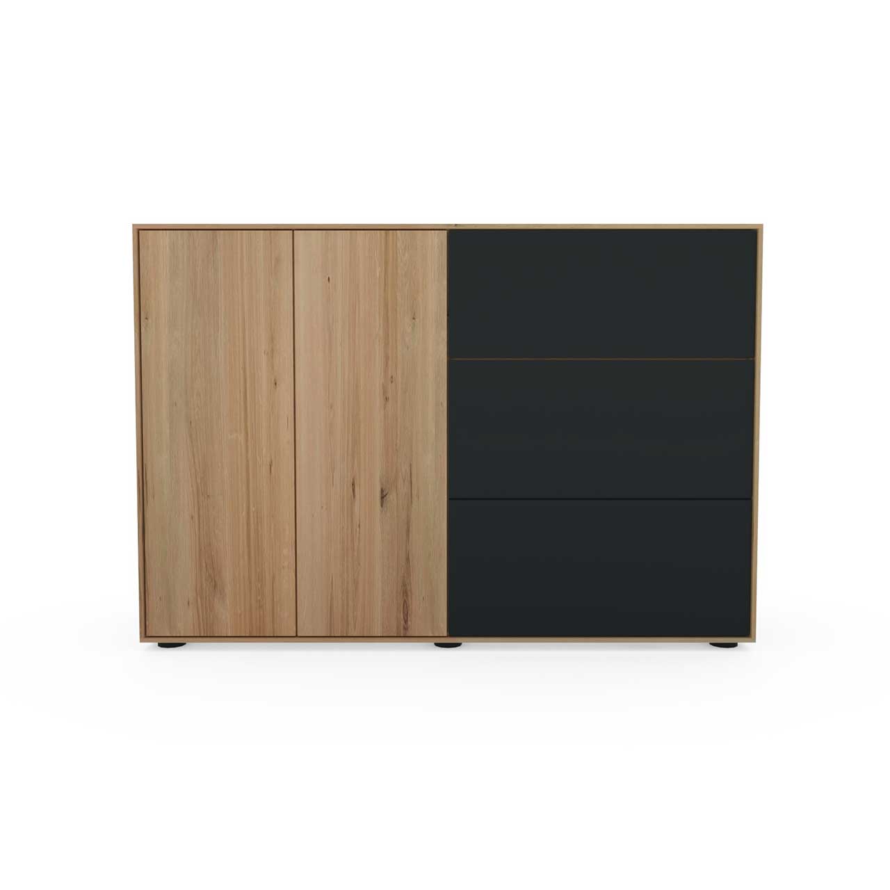 RUNA_8440-4111_stauraumschrank_front_1280x1280 Hartmann Garderobe Runa - Stauraumschrank 8440-4111