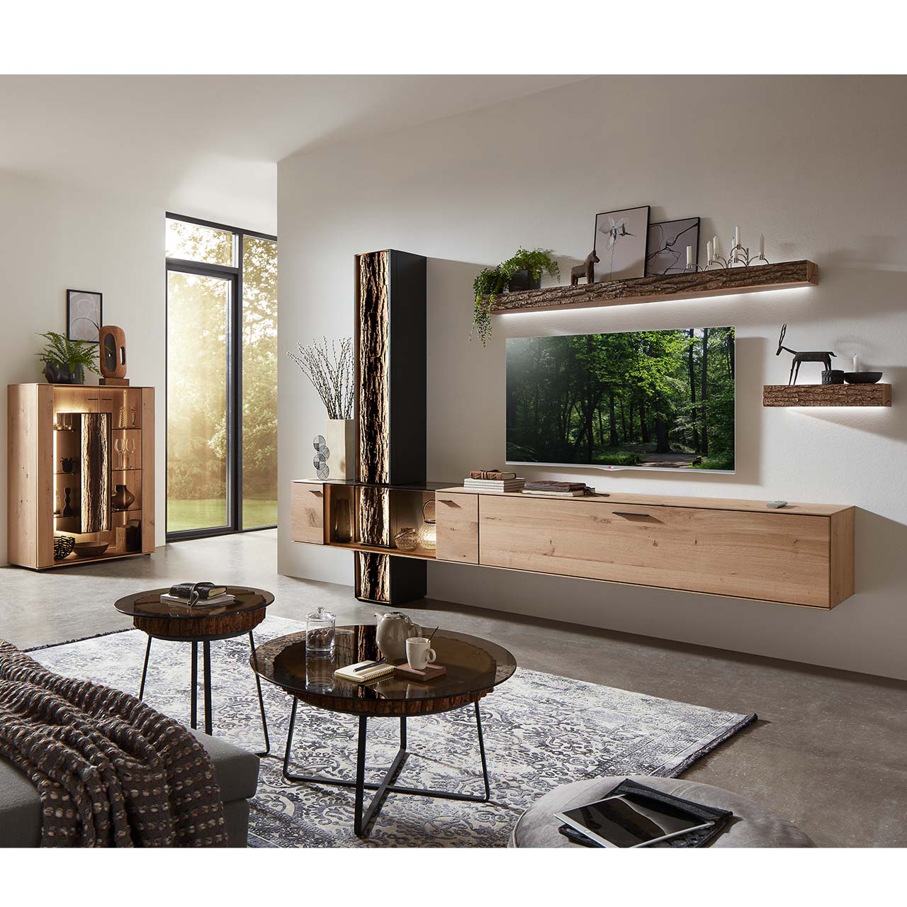 RUNA_8410-2171_haengelowboard_milieu Hartmann Runa - Hängelowboard 8410-2171 - Milieu