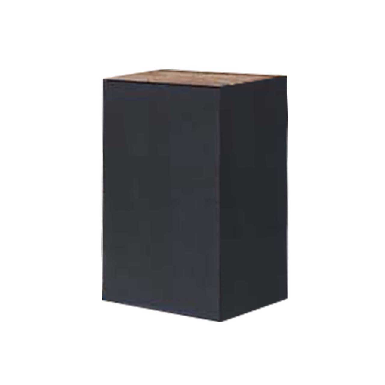 VARA_7210W-4031Ali_standelement_1280x1280 Hartmann Vara - Anstellelement links 7210W-4031A