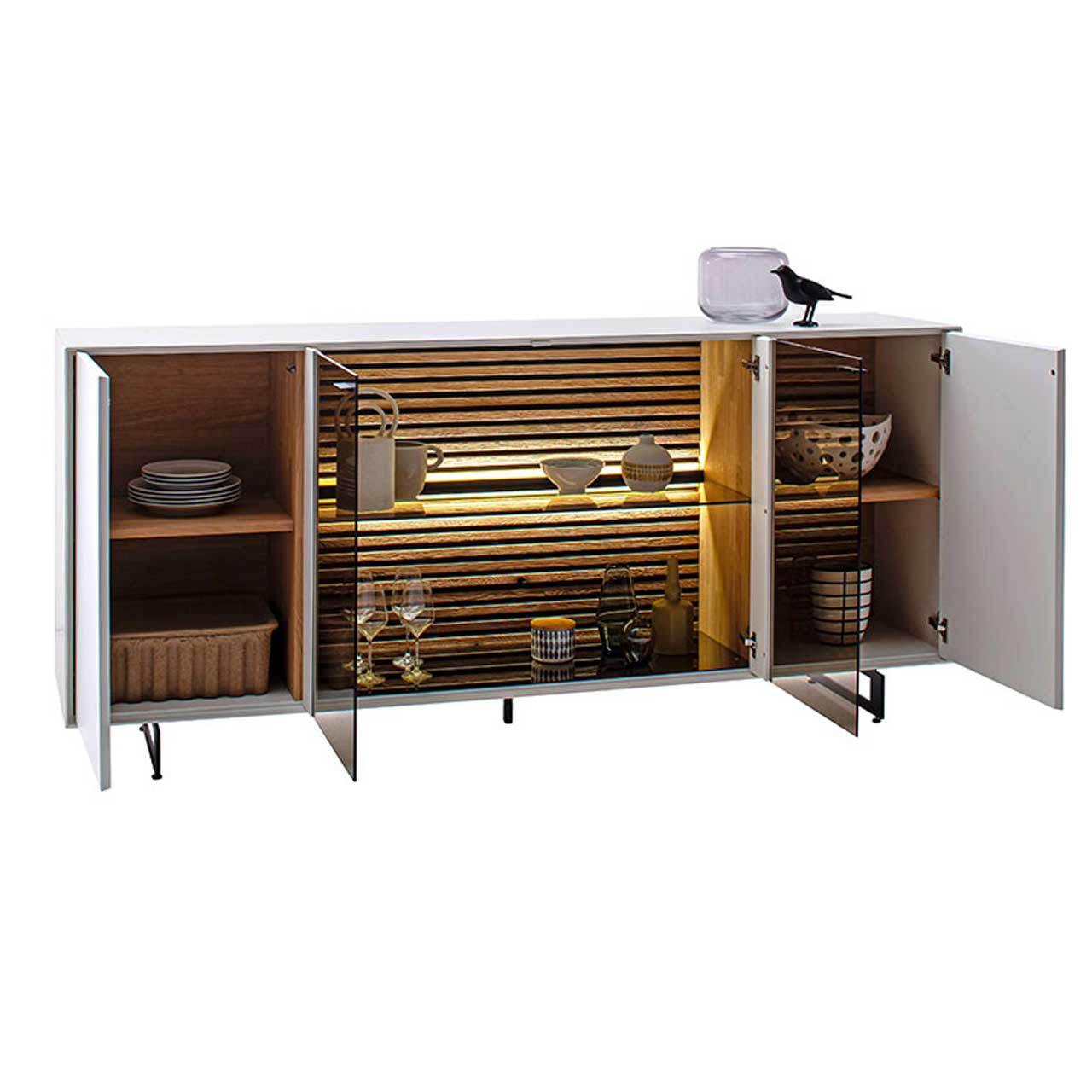 HM_Yonna_8350-4201W_Sideboard_inkl-1045_open_1280x1280