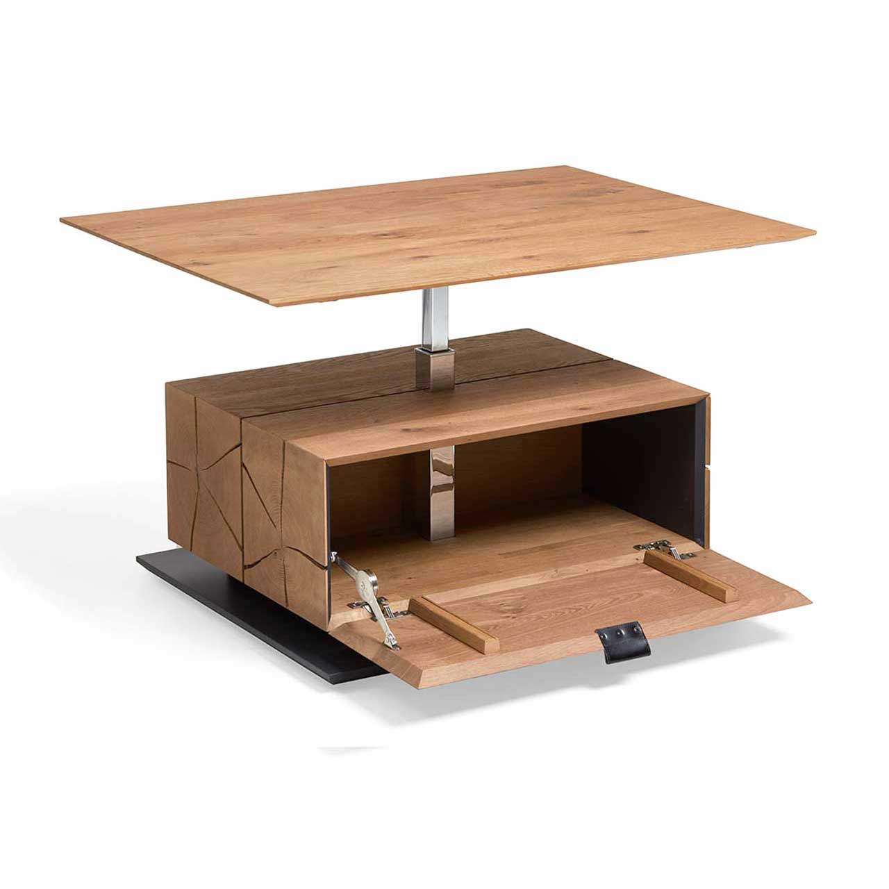 VARA_7210W-1403_couchtisch_open_1280x1280 Hartmann Vara - Couchtisch 7210W-1403 | offen
