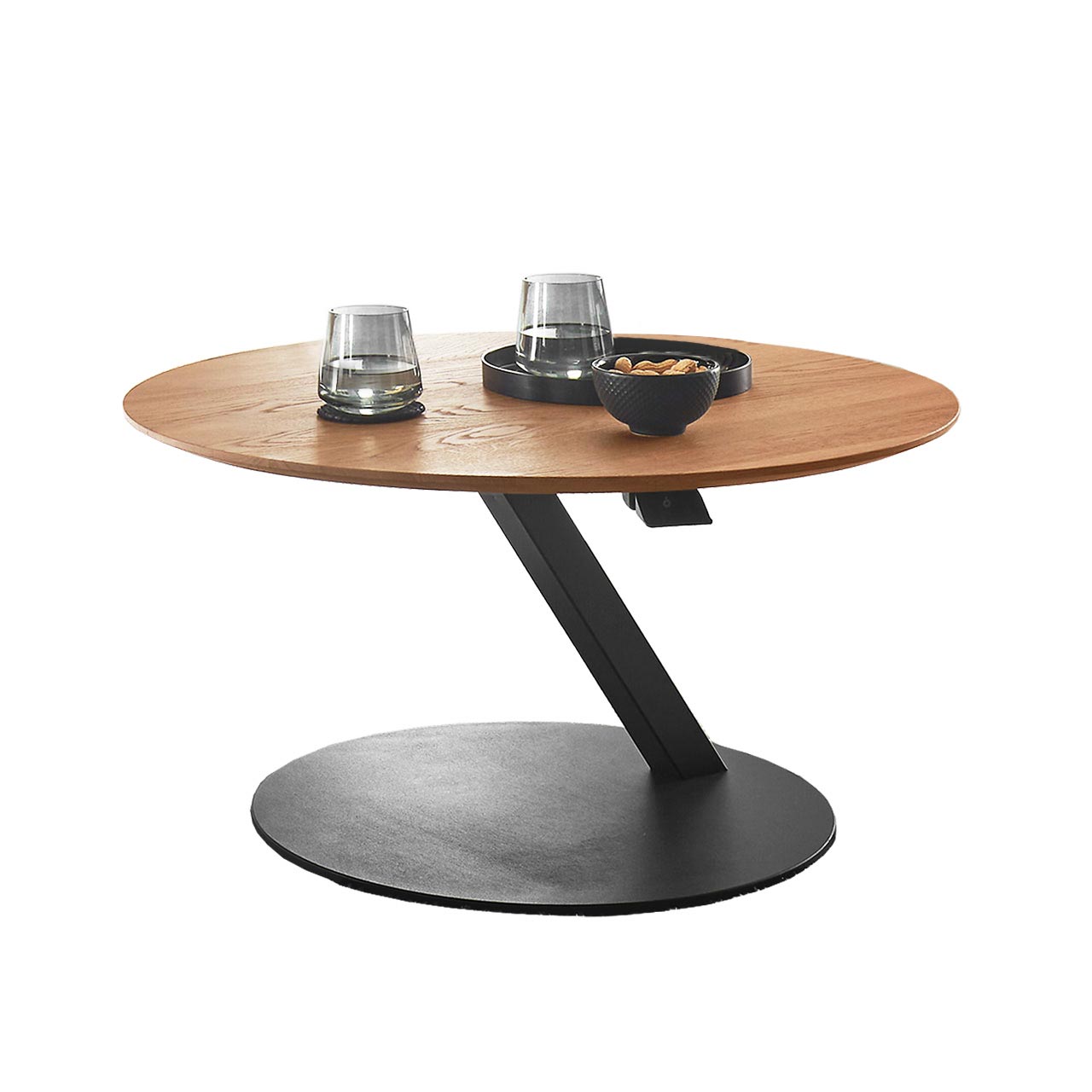 Hartmann VARA - Couchtisch 7210W-1447 Hartmann VARA - Couchtisch 7210W-1447
