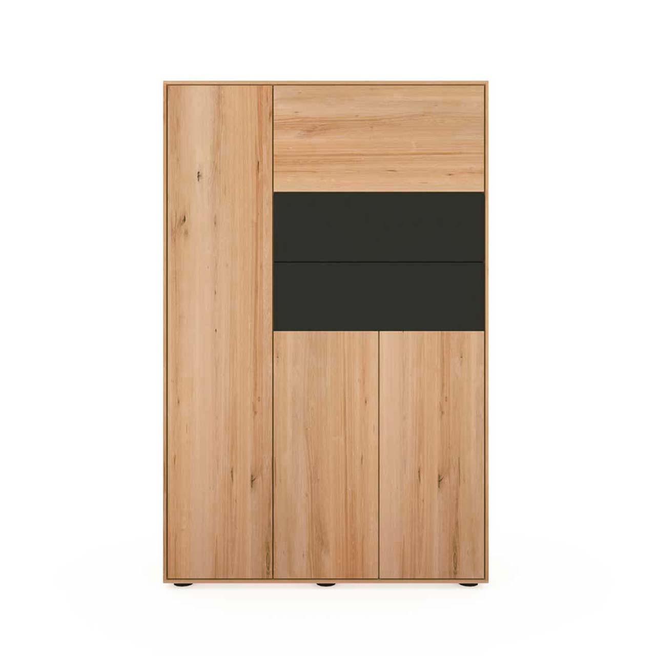 RUNA_8440-7142-re_stauraumschrank_furnplan_1280x1280 Hartmann Garderobe Runa - Stauraumschrank rechts 8440-7142 re.