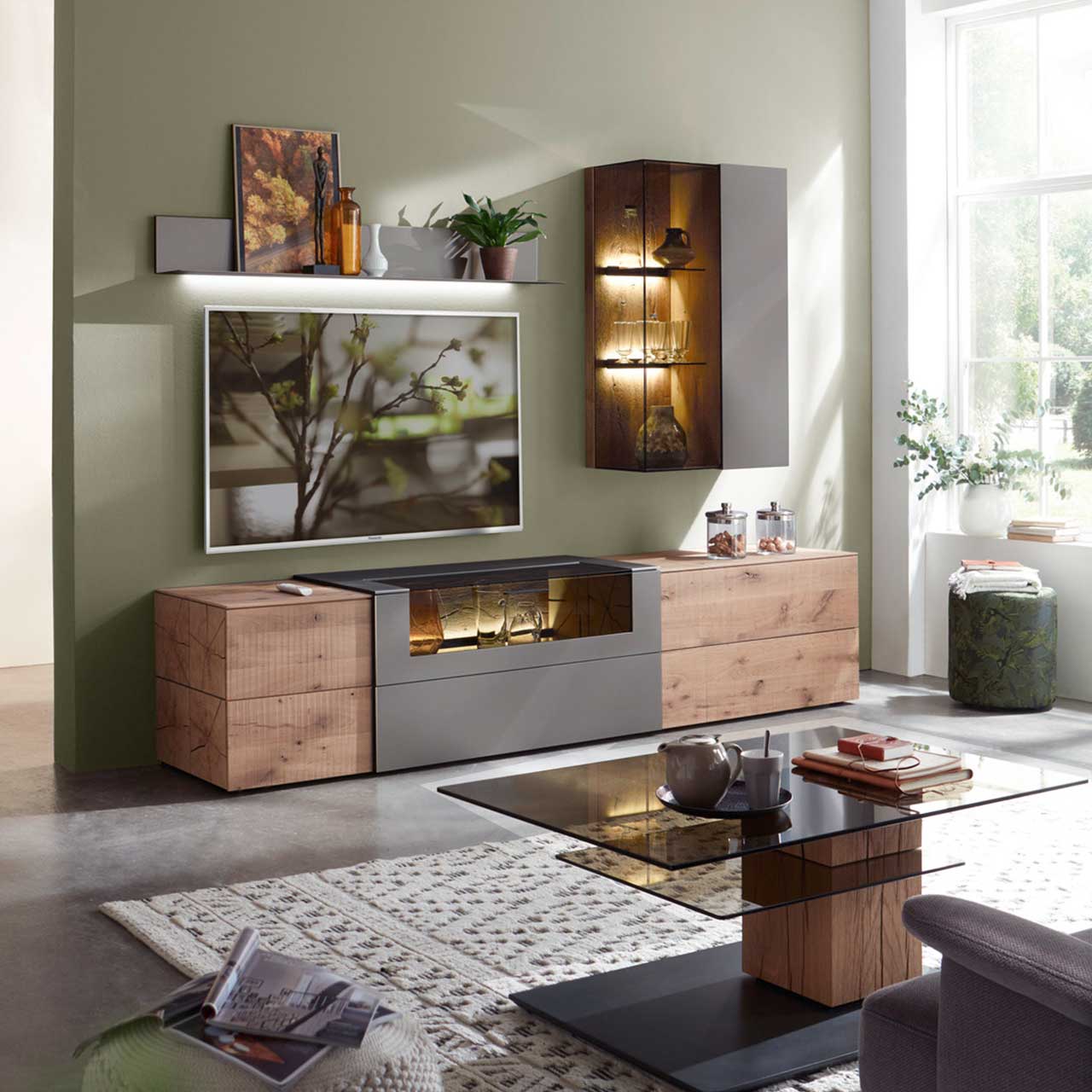 VARA_7210W-1405_couchtisch_milieu_1280x1280 Hartmann Vara - Couchtisch 7210W-1405 | Milieu