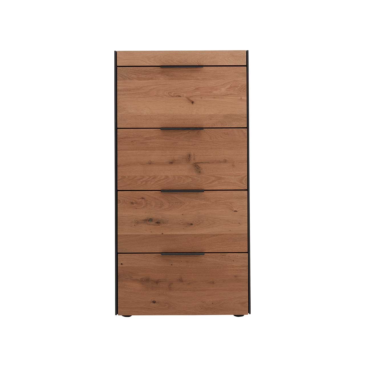 SWK_yoris_standelement_6063_front_1280x1280 Schöner Wohnen Kollektion Yoris - Standelement 7180-6063