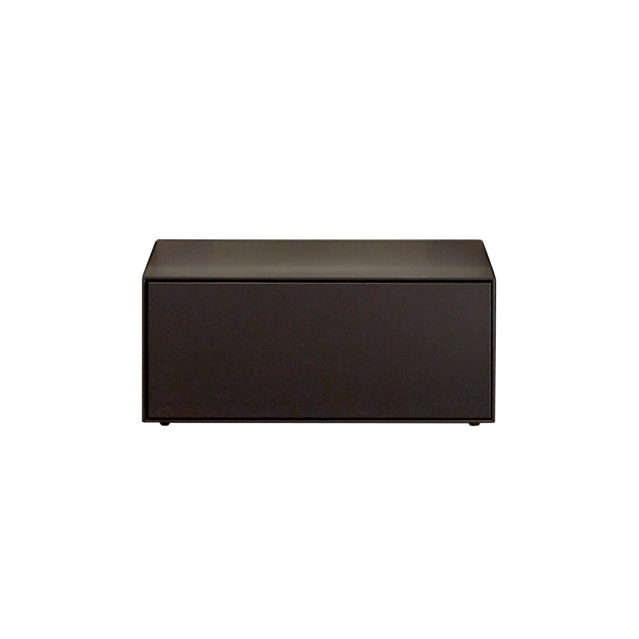 Hartmann SELINO - Lowboard 8560-1812