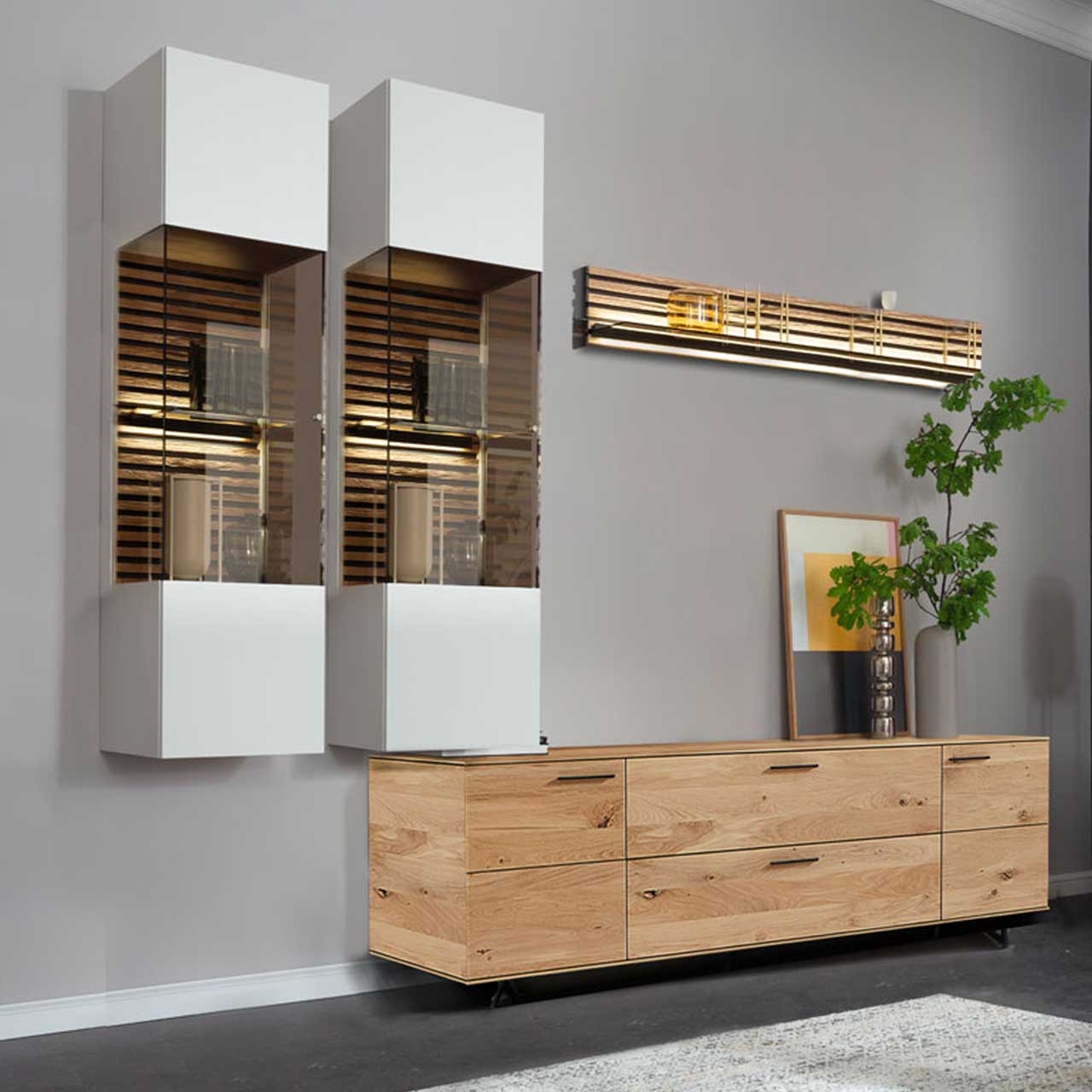 HM_Yonna_8350_wohnkombi_Nr-28_1280x1280 Hartmann Schöner Wohnen Kollektion Yonna - Wohnwand 8350 Nr. 28