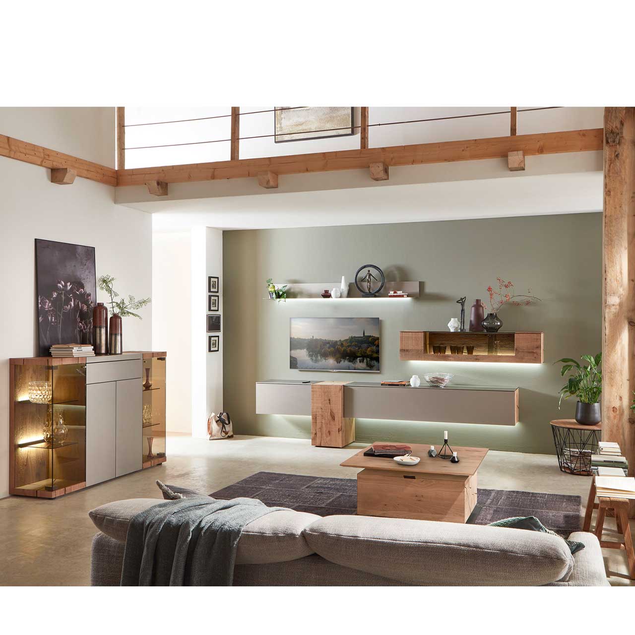 VARA_7210W-4031li-4032re_standelement_milieu_1280x1280 Hartmann Vara - Anstellelement rechts 7210W-4032 | Milieu