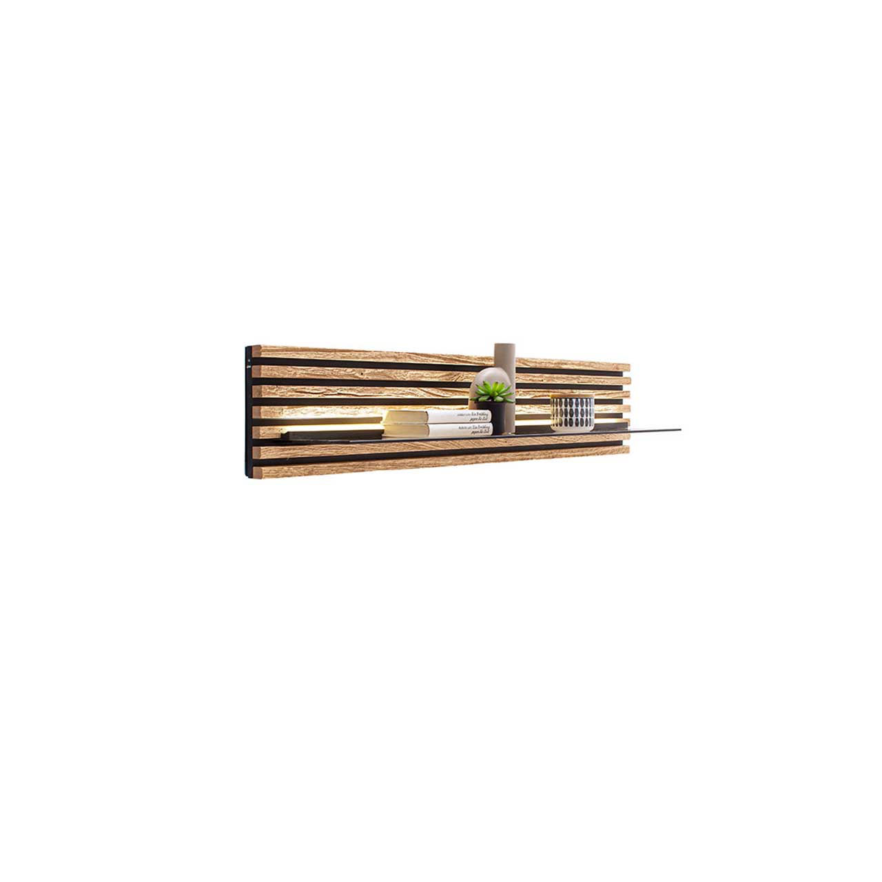 HM_Yonna_8350-1121_Lamellenpaneel_side_1280x1280 Schöner Wohnen YONNA - Lamellenpaneel 8350-1121