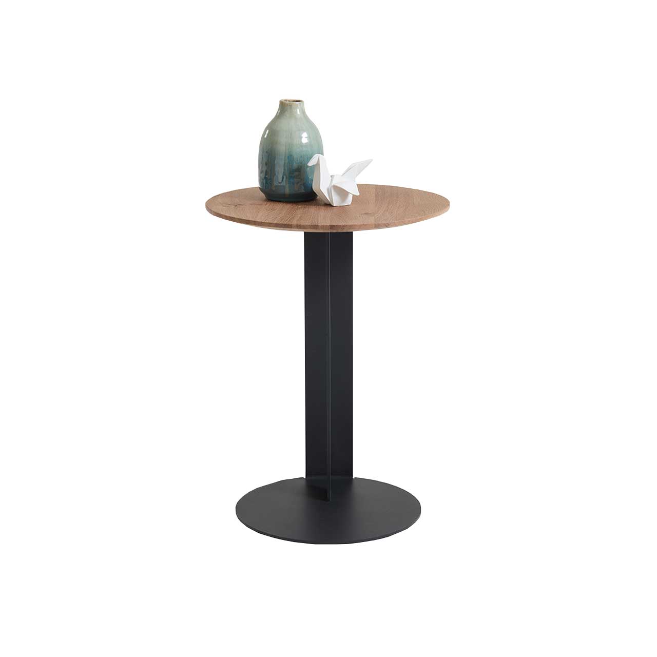 SWK_yoris_tisch_0496_front_1280x1280 Schöner Wohnen Kollektion Yoris - Couchtisch 7180-0496