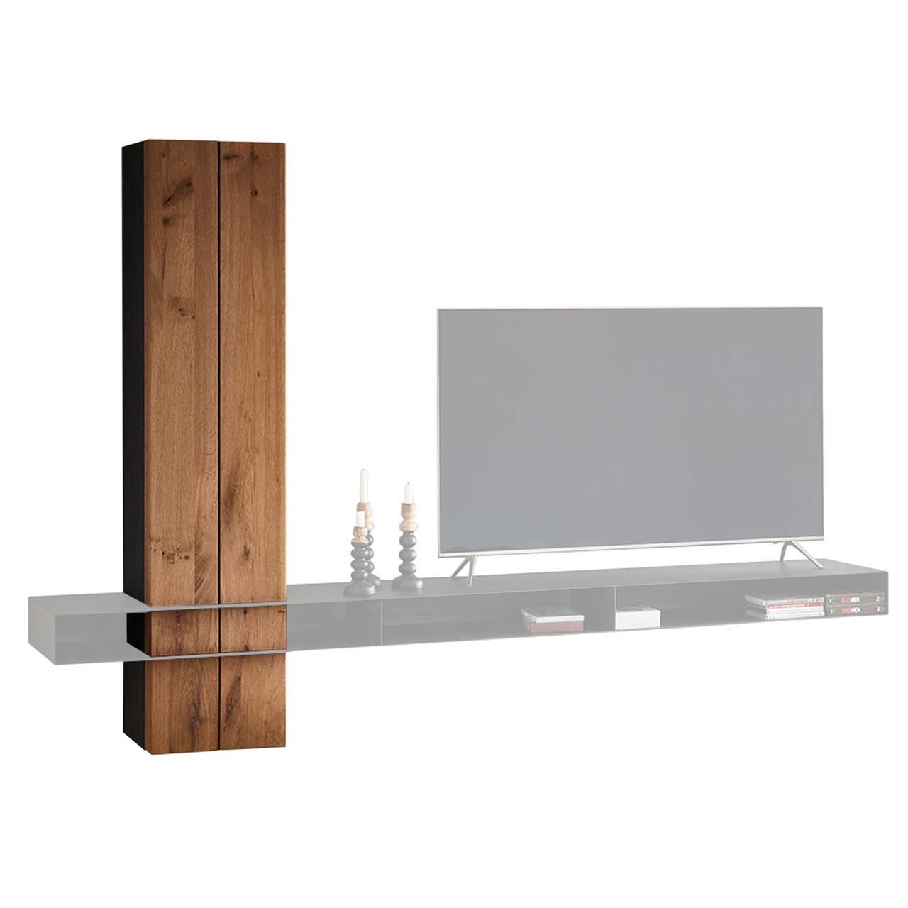 SWK_yoris_haengelement_9041li_1280x1280 Schöner Wohnen Kollektion Yoris - Hängeelement links 7180-9041 li.
