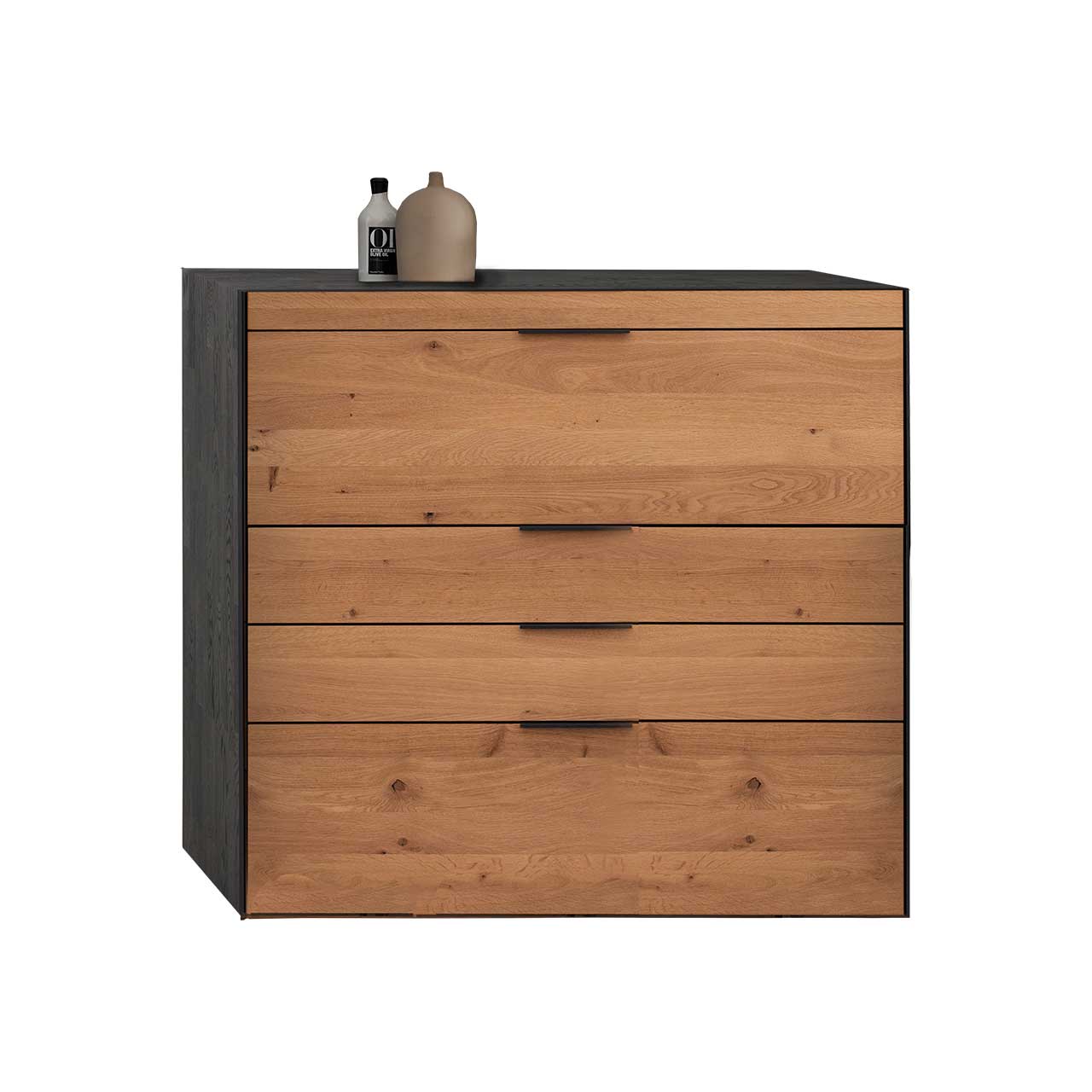 SWK_yoris_highboard_6123_a_seite_1280x1280 Schöner Wohnen Kollektion Yoris - Highboard 7180-6123