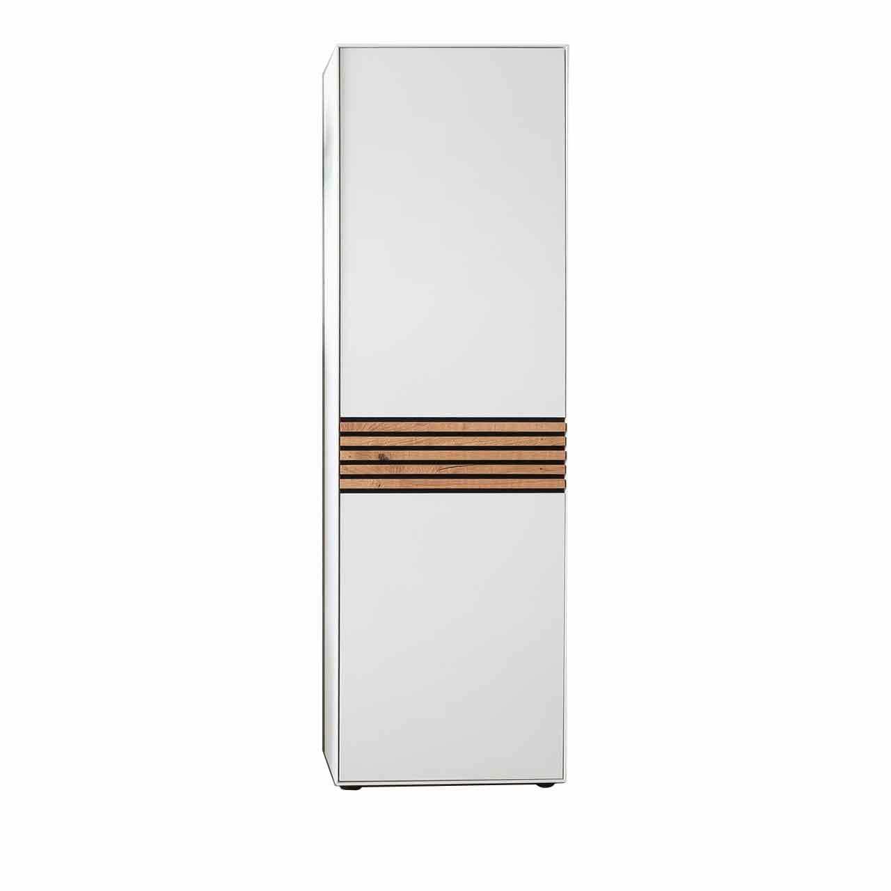 HM_Yonna_8340-0068_Stauraumschrank_1280x1280 Hartmann Schöner Wohnen - Garderobe YONNA - Stauraumschrank 8340-0068W re.