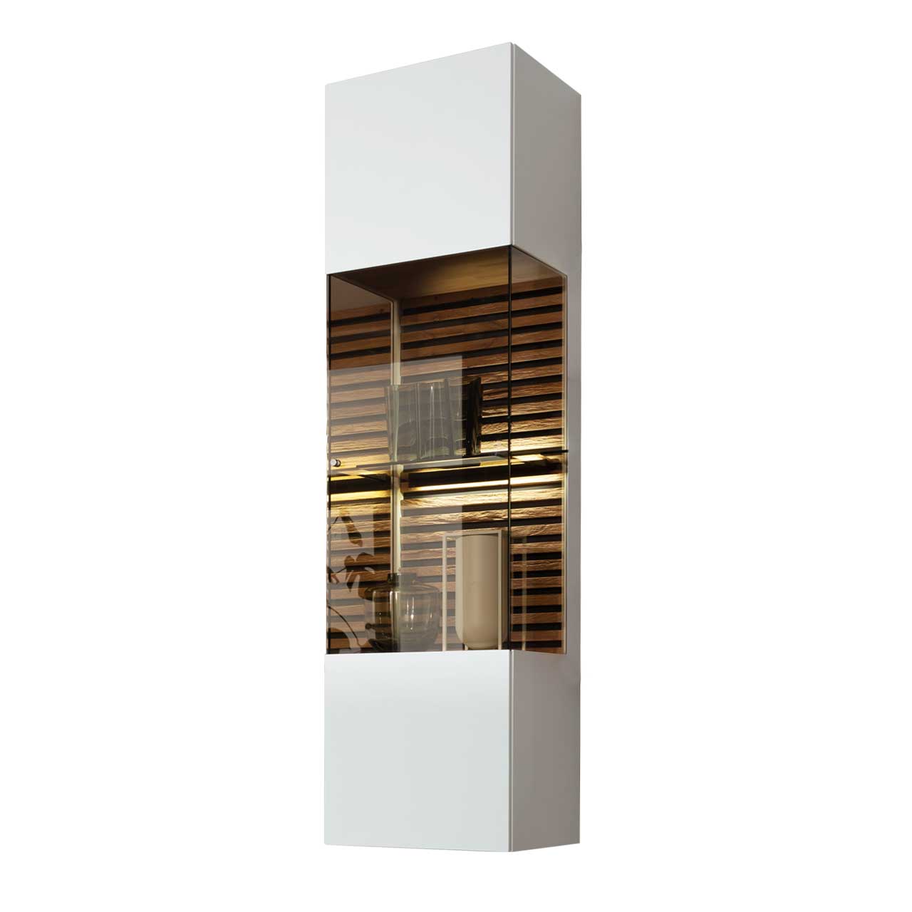 HM_Yonna_8350-8042W_ha-ngeelement-re_1280x1280 Hartmann - Schöner Wohnen Kollektion Yonna - 8350-8042W.re - Hängeelement