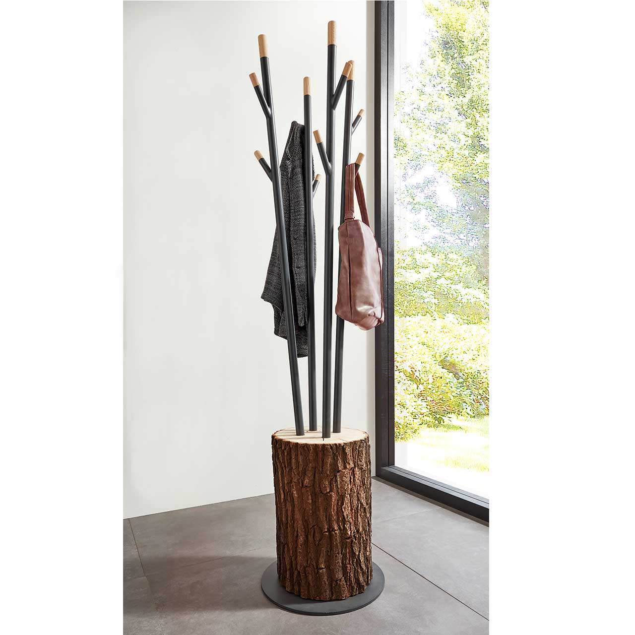 RUNA_8440-9059_garderobenbaum1_1280x1280 Hartmann Runa - Garderobenbaum 8440-9059