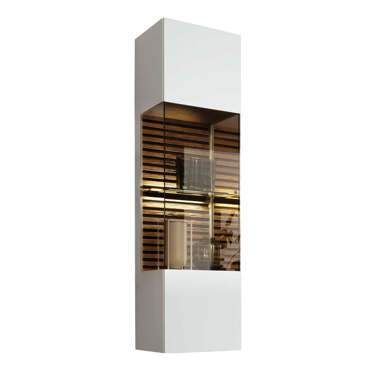 HM_Yonna_8350-8041W_ha-ngeelement-li_1280x1280 Hartmann - Schöner Wohnen Kollektion Yonna - 8350-8041W.li - Hängeelement