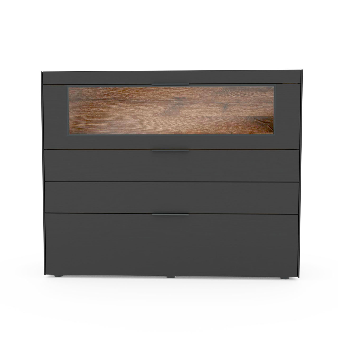 Scho-nerWohnen_YORIS_7180-6141_highboard-furnplan Schöner Wohnen YORIS - Highboard 7180-6141