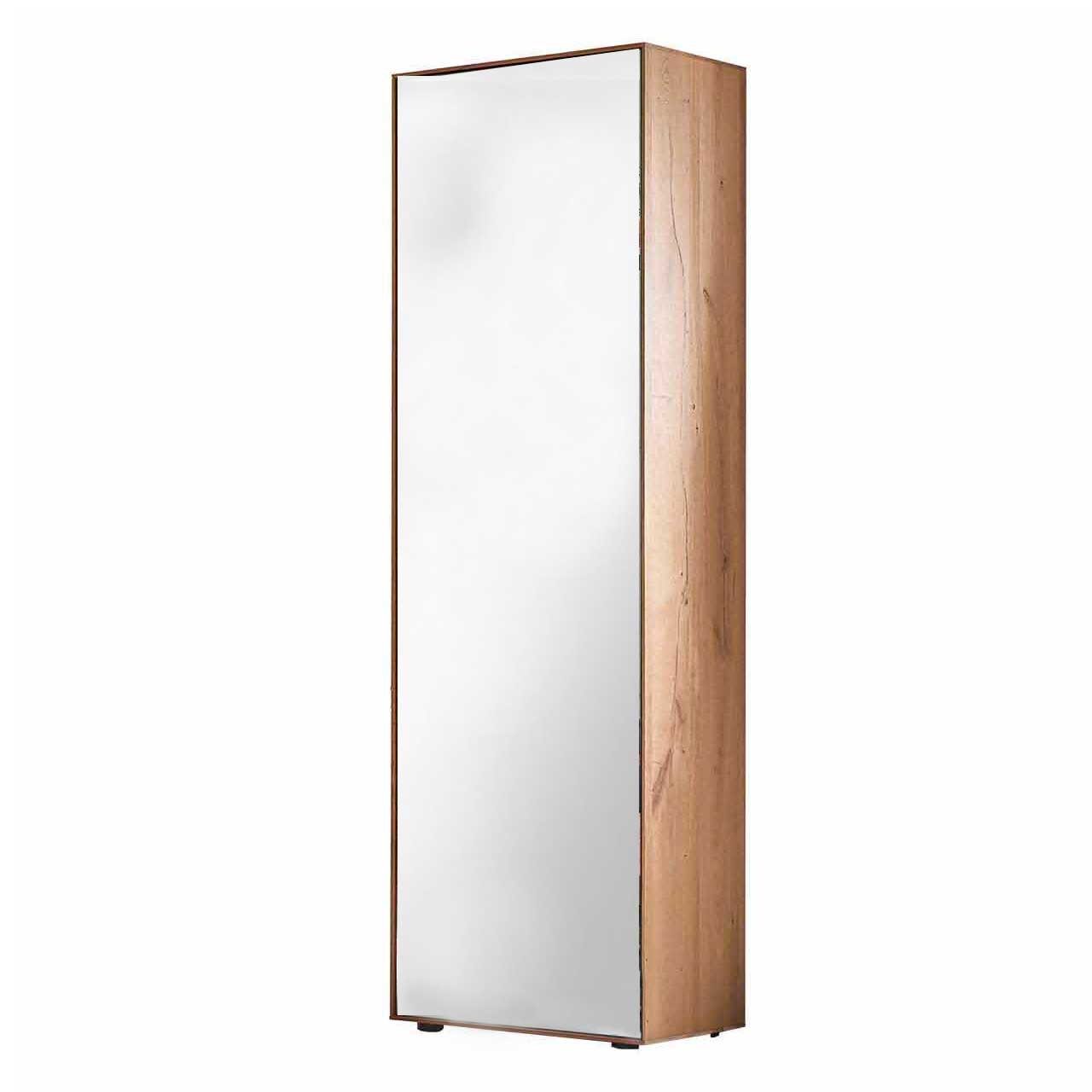 RUNA_8440-0070re_stauraumschrank_1280x1280 Hartmann Garderobe Runa - Stauraumschrank rechts 8440-0070 re.