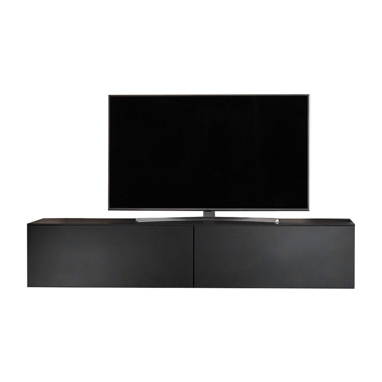 Hartmann VARA - Hängelowboard 7210W-2211A Hartmann VARA - Hängelowboard 7210W-2211A