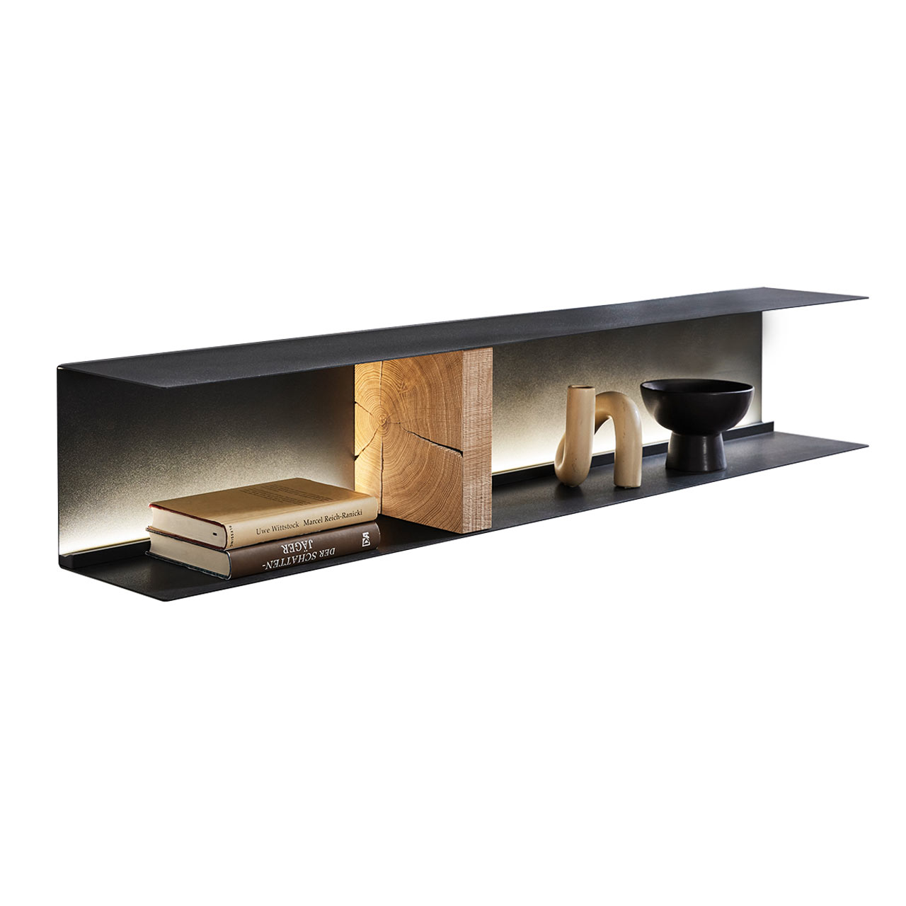 Hartmann VARA - Wandpaneel 7210W-1125A Hartmann VARA - Wandpaneel 7210W-1125A