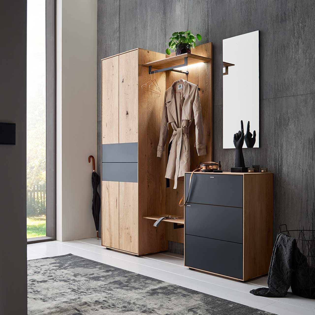 Hartmann_Runa_Garderoben_Kombi_112oiM6dAq9XTJnT Hartmann Runa - Wandgarderobe 8440-9061 - Milieu