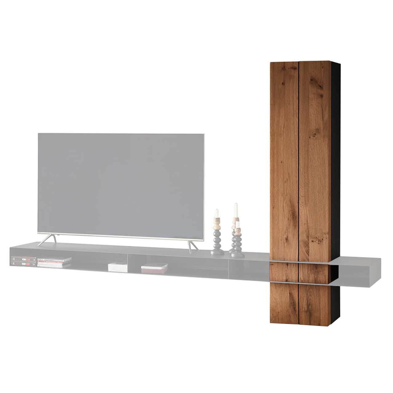 SWK_yoris_haengelement_9042re_1280x1280 Schöner Wohnen Kollektion Yoris - Hängeelement rechts 7180-9042 re.
