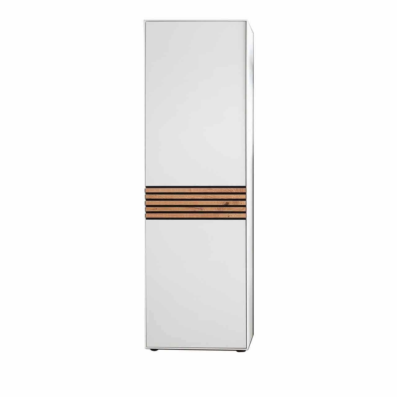 HM_Yonna_8340-0067_Stauraumschrank_1280x1280 Hartmann Schöner Wohnen YONNA - Garderoben-Kombi 8340 Nr. 20 - Stauraumschrank 0067W