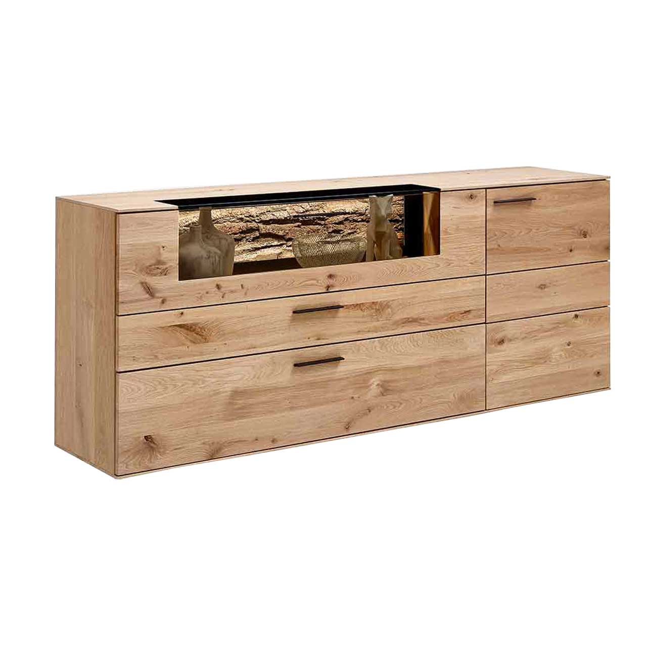 RUNA_8410-4191_sideboard_1280x1280 Hartmann Runa - Sideboard 8410-4191 inkl. Beleuchtung