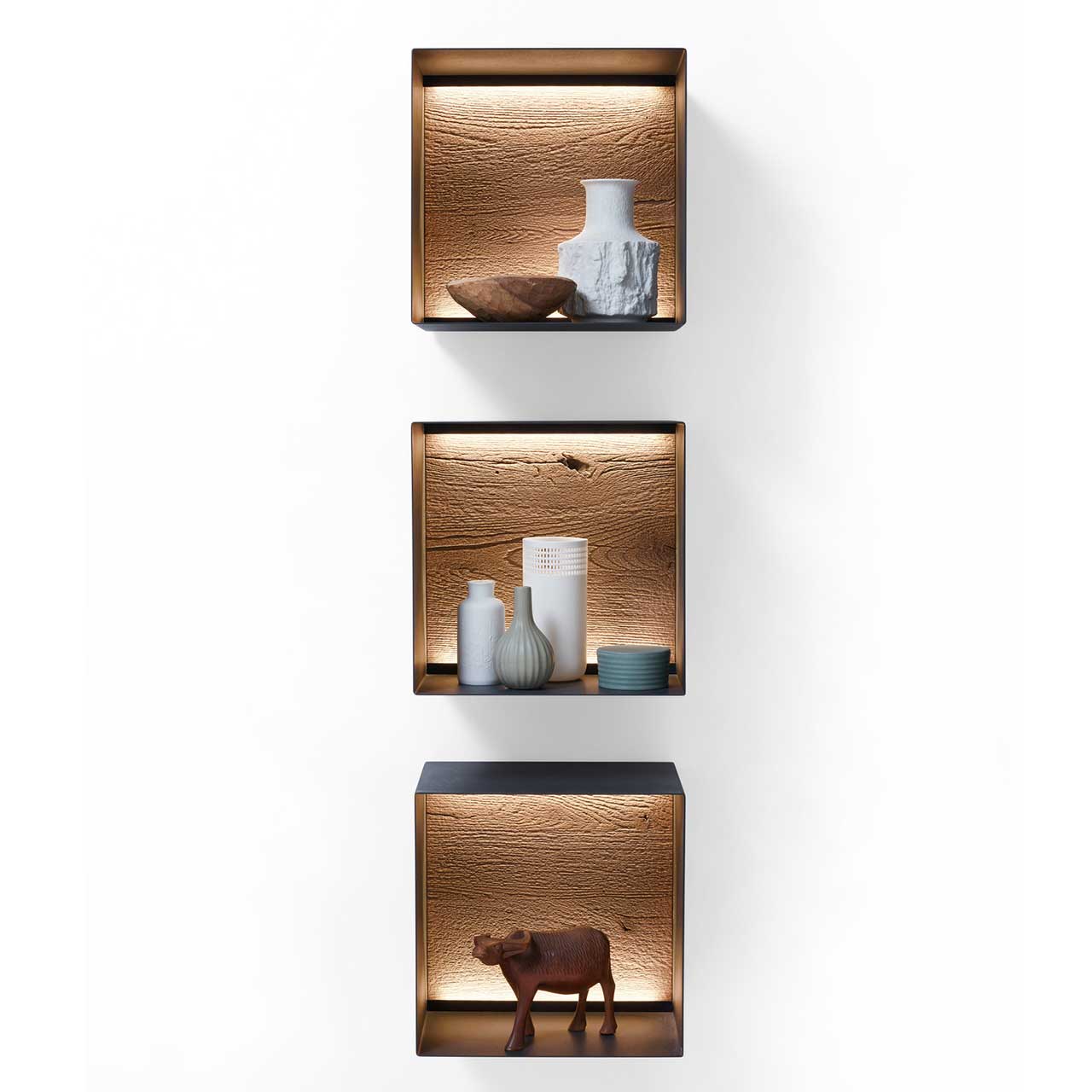 VARA_7210W-1031A_regalelement_trio2_1280x1280 Hartmann Vara - Regalelement 7210W-1031A | Abbildung 3 Regalelemente