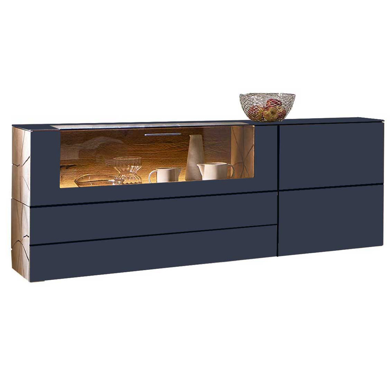 Hartmann VARA - Sideboard 7210W-4181A