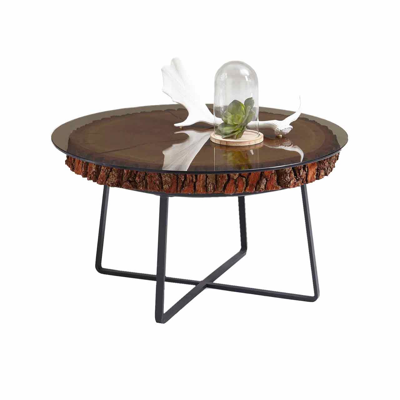Hartmann_Runa_Couchtisch_8410_0473 Hartmann Runa - Beistelltisch 8410-0473