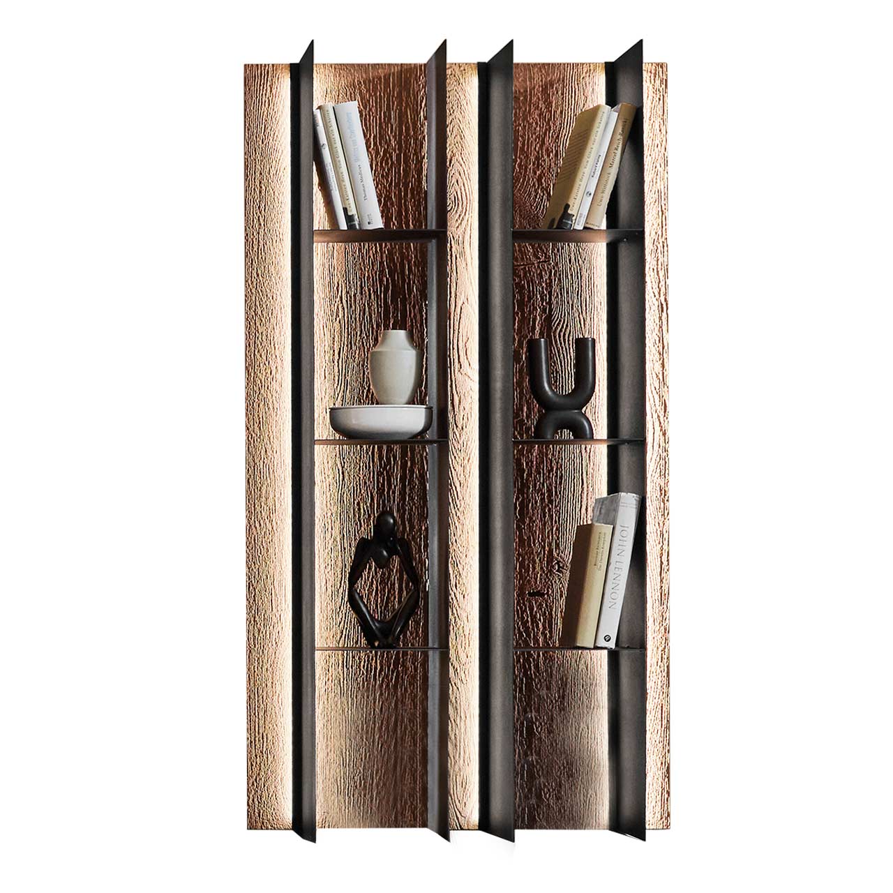 Hartmann VARA - Aufsatzpaneel 7210W-7071 Hartmann VARA - Aufsatzpaneel 7210W-7071
